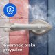 Parownica do ubrań Philips GARMENT STEAMER GC213/10 PHILIPS SW 7