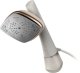 Parownica do ubrań Philips GARMENT STEAMER GC213/10 PHILIPS SW 10