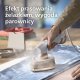 Parownica do ubrań Philips GARMENT STEAMER GC213/10 PHILIPS SW 14