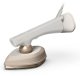 Parownica do ubrań Philips GARMENT STEAMER GC213/10 PHILIPS SW 2
