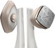 Parownica do ubrań Philips GARMENT STEAMER GC213/10 PHILIPS SW 3