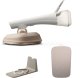 Parownica do ubrań Philips GARMENT STEAMER GC213/10 PHILIPS SW 5