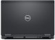Laptop poleasingowy Dell Dell Precision 7530 Core i7 8750H (8-gen.) 2,2 GHz / 8 GB / 240 SSD / 15,6'' FullHD / Win 11 Pro + Nvidia Quadro P3200M 1