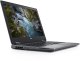 Laptop poleasingowy Dell Dell Precision 7530 Core i7 8750H (8-gen.) 2,2 GHz / 8 GB / 240 SSD / 15,6'' FullHD / Win 11 Pro + Nvidia Quadro P3200M 2