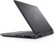 Laptop poleasingowy Dell Dell Precision 7530 Core i7 8750H (8-gen.) 2,2 GHz / 8 GB / 240 SSD / 15,6'' FullHD / Win 11 Pro + Nvidia Quadro P3200M 3