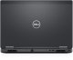 Laptop poleasingowy Dell Dell Precision 7530 Core i7 8750H (8-gen.) 2,2 GHz / 8 GB / 240 SSD / 15,6'' FullHD / Win 11 Pro + Nvidia Quadro P3200M 4