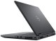 Laptop poleasingowy Dell Dell Precision 7530 Core i7 8750H (8-gen.) 2,2 GHz / 8 GB / 240 SSD / 15,6'' FullHD / Win 11 Pro + Nvidia Quadro P3200M 5