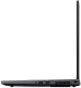 Laptop poleasingowy Dell Dell Precision 7530 Core i7 8750H (8-gen.) 2,2 GHz / 8 GB / 240 SSD / 15,6'' FullHD / Win 11 Pro + Nvidia Quadro P3200M 6