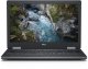 Laptop poleasingowy Dell Dell Precision 7530 Core i7 8750H (8-gen.) 2,2 GHz / 8 GB / 240 SSD / 15,6'' FullHD / Win 11 Pro + Nvidia Quadro P3200M 7