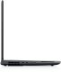 Laptop poleasingowy Dell Dell Precision 7530 Core i7 8750H (8-gen.) 2,2 GHz / 8 GB / 240 SSD / 15,6'' FullHD / Win 11 Pro + Nvidia Quadro P3200M 8