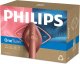 Parownica do ubrań Philips GARMENT STEAMER GC213/50 PHILIPS AL 10