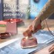 Parownica do ubrań Philips GARMENT STEAMER GC213/50 PHILIPS AL 14