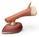 Parownica do ubrań Philips GARMENT STEAMER GC213/50 PHILIPS AL 4