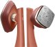 Parownica do ubrań Philips GARMENT STEAMER GC213/50 PHILIPS AL 5