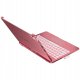 Etui na tablet SUPERO Etui Typecase Flexbook Touch             z klawiaturą do iPad Air 11" M2 2024 / M3 2025 / M4 2026 różowy 5