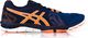 Asics Buty męskie Gel-Craze TR 4 r. 41.5 (S75N4931) 1