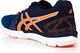 Asics Buty męskie Gel-Craze TR 4 r. 41.5 (S75N4931) 2