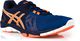 Asics Buty męskie Gel-Craze TR 4 r. 41.5 (S75N4931) 3
