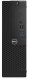 Komputer poleasingowy Dell Dell Optiplex 3050 SFF Core i5 6500 (6-gen.) 3,2 GHz / 16 GB / 480 SSD / Win 10 Pro 1