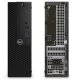 Komputer poleasingowy Dell Dell Optiplex 3050 SFF Core i5 6500 (6-gen.) 3,2 GHz / 16 GB / 480 SSD / Win 10 Pro 2