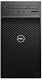 Komputer poleasingowy Dell Dell Precision 3640 Tower Core i7 10700 2,9 GHz / 16 GB / 480 SSD / Win 11 Pro 1