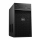 Komputer poleasingowy Dell Dell Precision 3640 Tower Core i7 10700 2,9 GHz / 16 GB / 480 SSD / Win 11 Pro 2
