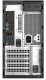 Komputer poleasingowy Dell Dell Precision 3640 Tower Core i7 10700 2,9 GHz / 16 GB / 480 SSD / Win 11 Pro 5
