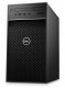 Komputer poleasingowy Dell Dell Precision 3640 Tower Core i7 10700 2,9 GHz / 16 GB / 2 TB SSD / Win 11 Pro 3
