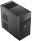 Komputer poleasingowy Dell Dell Precision 3640 Tower Core i7 10700 2,9 GHz / 16 GB / 2 TB SSD / Win 11 Pro 4