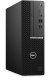 Komputer poleasingowy Dell Dell Optiplex 5080 SFF Core i5 10500 (10-gen.) 3,1 GHz / 16 GB / 240 SSD / Win 11 Pro 2