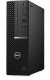 Komputer poleasingowy Dell Dell Optiplex 5080 SFF Core i5 10500 (10-gen.) 3,1 GHz / 16 GB / 240 SSD / Win 11 Pro 3