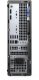 Komputer poleasingowy Dell Dell Optiplex 5080 SFF Core i5 10500 (10-gen.) 3,1 GHz / 16 GB / 240 SSD / Win 11 Pro 4