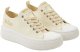 Lee Cooper Buty damskie trampki LEE COOPER (LCW-26-44-4483L) 40 2