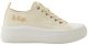 Lee Cooper Buty damskie trampki LEE COOPER (LCW-26-44-4483L) 40 3