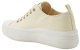 Lee Cooper Buty damskie trampki LEE COOPER (LCW-26-44-4483L) 40 4