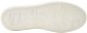 Lee Cooper Buty damskie trampki LEE COOPER (LCW-26-44-4483L) 40 6