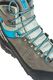 Buty trekkingowe damskie Salomon Buty damskie X Alp Mtn GTX W szare r. 40 2/3 (39841) 6