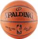 Spalding Piłka do koszykówki NBA Gameball Replica r. 7 (83-044Z) 1