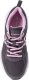 Martes Damskie buty Martes MADIUN WO'S grey/pink rozmiar 40 2