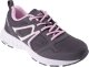 Martes Damskie buty Martes MADIUN WO'S grey/pink rozmiar 40 4