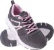 Martes Damskie buty Martes MADIUN WO'S grey/pink rozmiar 40 5