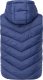 MARTES ESSENTIALS Damska kamizelka pikowana Martes essentials LADY MIRADO VEST twilight blue rozmiar XL 3