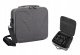 Pokrowiec SunnyLife Etui Pokrowiec Futerał Walizka Case Osłona Torba Na Gimbal Dji Rs 5 Rs Rs5 / Ro-b172-d 1