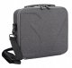 Pokrowiec SunnyLife Etui Pokrowiec Futerał Walizka Case Osłona Torba Na Gimbal Dji Rs 5 Rs Rs5 / Ro-b172-d 2