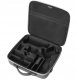 Pokrowiec SunnyLife Etui Pokrowiec Futerał Walizka Case Osłona Torba Na Gimbal Dji Rs 5 Rs Rs5 / Ro-b172-d 3