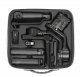 Pokrowiec SunnyLife Etui Pokrowiec Futerał Walizka Case Osłona Torba Na Gimbal Dji Rs 5 Rs Rs5 / Ro-b172-d 4
