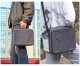 Pokrowiec SunnyLife Etui Pokrowiec Futerał Walizka Case Osłona Torba Na Gimbal Dji Rs 5 Rs Rs5 / Ro-b172-d 6
