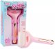 Nice BEAUTY ROUTINE ROLLER 3