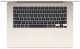 Laptop Apple MacBook Air 15 M5 / 16 GB / 512 GB / Zasilacz 70W (MDVD4/US/70W) 2