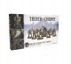 Archon Studio Trench Crusade: Prussian Stosstruppen Warband 1